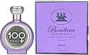 Boadicea the Victorious Fortitude