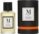 La Manufacture Admirabilis