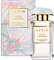 Aerin Lauder Aegea Blossom