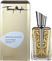 Thierry Mugler Miroir des Voluptes
