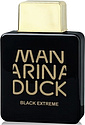 Mandarina Duck Black Extreme