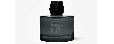 Room 1015: страсти под солнцем