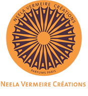 Neela Vermeire Creations