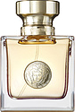 Versace Versace`s Essence Ethereal