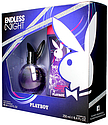 Playboy Endless Night For Her