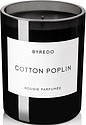 Byredo Parfums Cotton Poplin