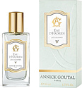 Annick Goutal Les Colognes Vetiver