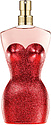 Jean Paul Gaultier Classique Cabaret