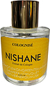 Nishane Colognise
