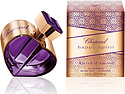 Chopard Happy Spirit Amira d'Amour