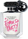 Victoria's Secret Eau So Party