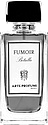 Arte Profumi Fumoir