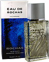 Rochas Eau de Rochas Pour Homme