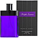 Ralph Lauren Purple Label