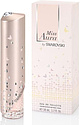 Swarovski Miss Aura