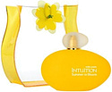 Estee Lauder Intuition Summer In Bloom