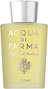 Acqua di Parma Profumo d`Ambiente Colonia