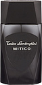 Tonino Lamborghini Mitico