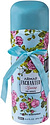 Sterling Parfums Armaf Enchanted Spring
