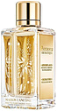 Lancome Patchouli Aromatique