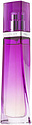 Givenchy Very Irresistible Sensual Eau De Parfum