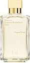 Maison Francis Kurkdjian Aqua Vitae