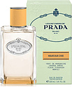 Prada Infusion De Mandarine