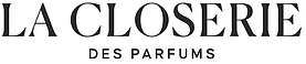 La Closerie Des Parfums