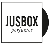 Jusbox