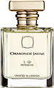 Ormonde Jayne Qi Intensivo