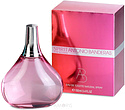 Antonio Banderas Spirit for Women