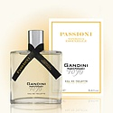 Gandini Vaniglia Essenziale