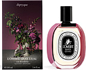 Diptyque Impossible Bouquet L'ombre Dans L'eau