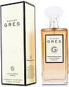 Gres Madame