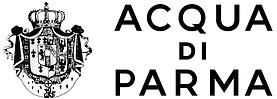 Acqua di Parma