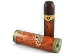 Cuba Gold