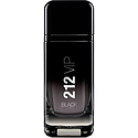 Carolina Herrera 212 VIP Black