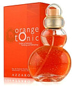Loris Azzaro Orange Tonic