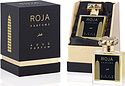 Roja Dove Qatar