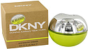 Donna Karan Dkny Be Delicious for women
