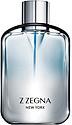Ermenegildo Zegna Z Zegna New York