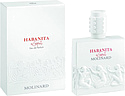 Molinard Habanita L'esprit