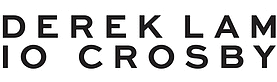 Derek Lam 10 Crosby