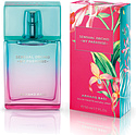 Armand Basi Sensual Orchid My Paradise