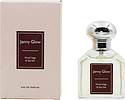Jenny Glow Sage & Sea Salt