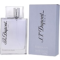 S.T. Dupont Essence Pure Pour Homme