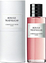 Christian Dior Rouge Trafalgar