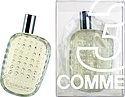Comme des Garcons 3