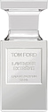 Tom Ford Lavender Extreme