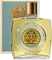 Atkinsons Gold Medal